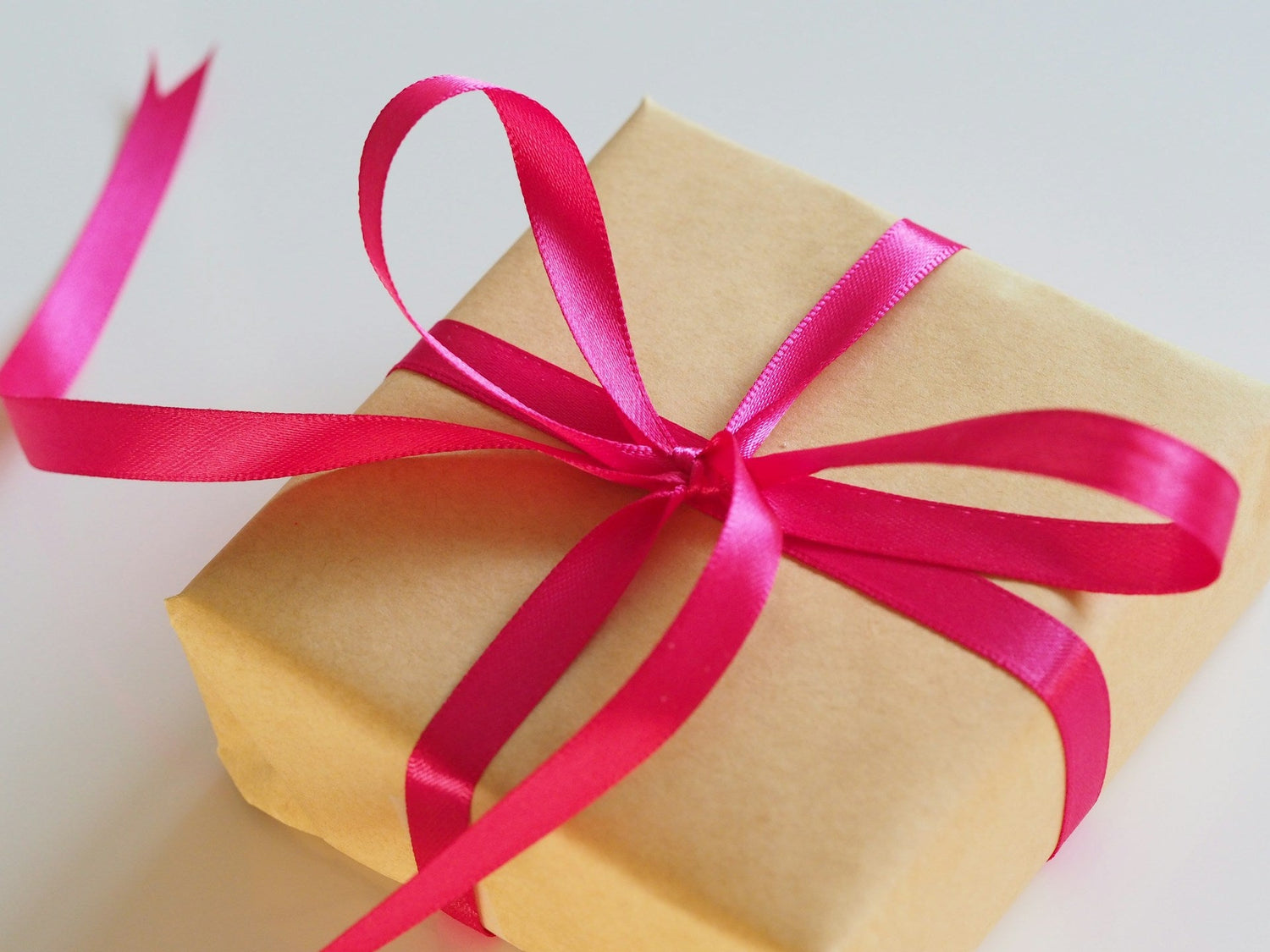 Gift Sets