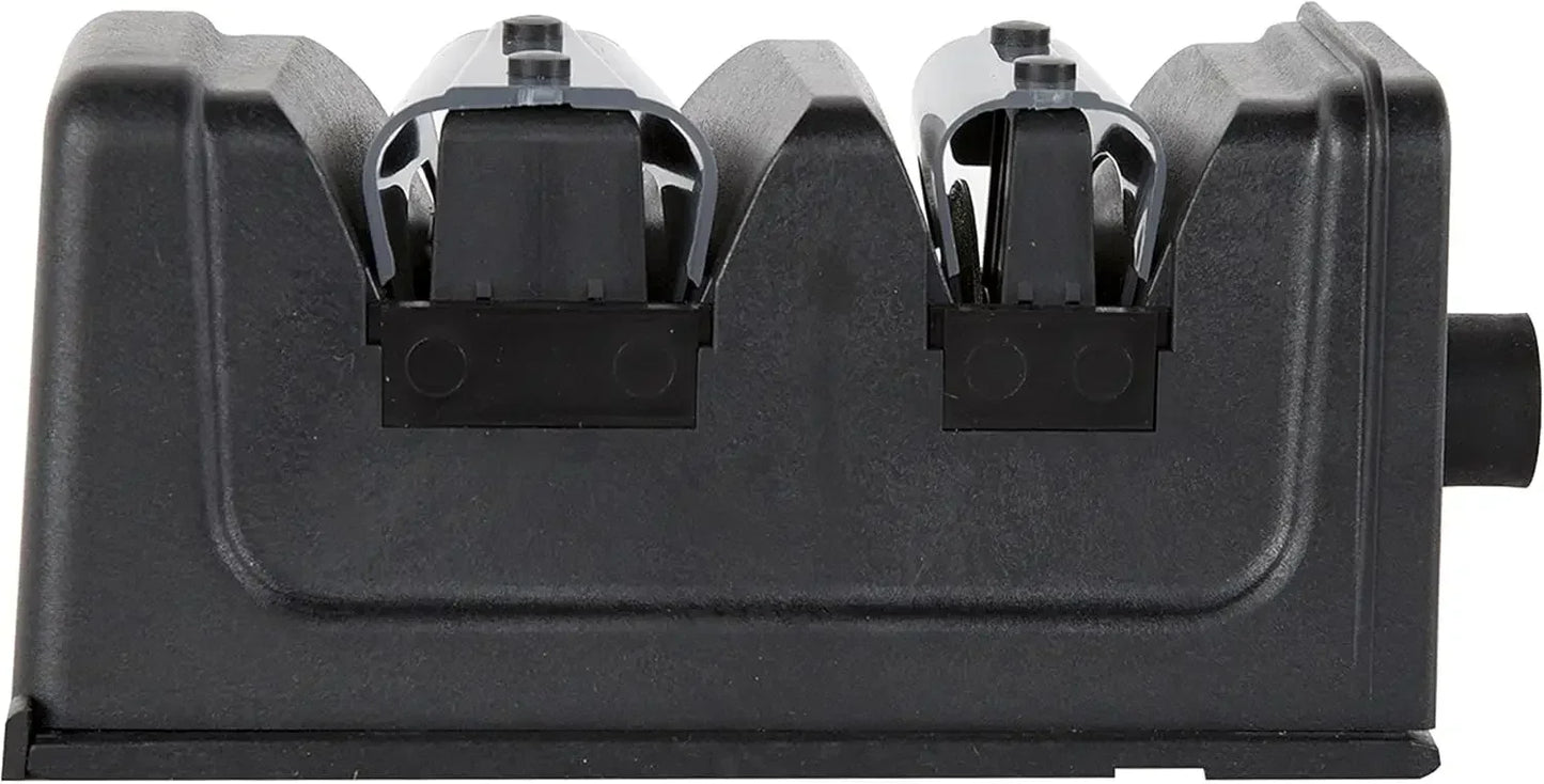 20-Degree Diamond Sharpening Module For 2000 Electric Knife Sharpener