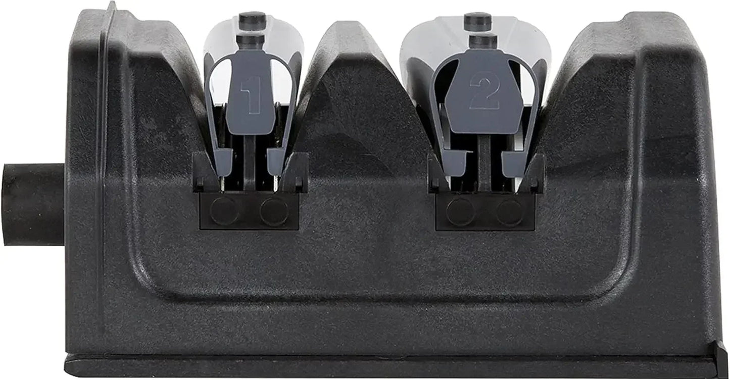 20-Degree Diamond Sharpening Module For 2000 Electric Knife Sharpener
