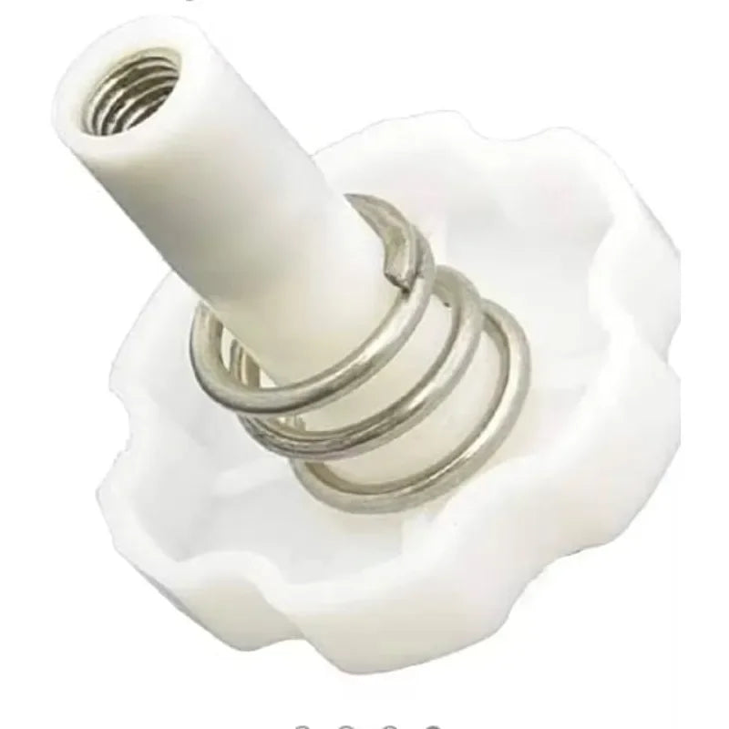Table Top Wet Grinder With Coconut Scrapper And Atta Kneader