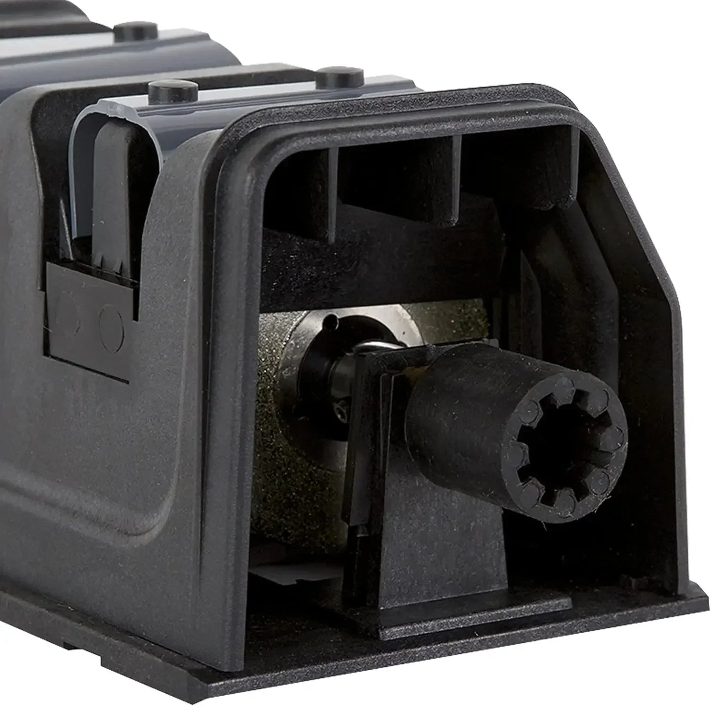20-Degree Diamond Sharpening Module For 2000 Electric Knife Sharpener