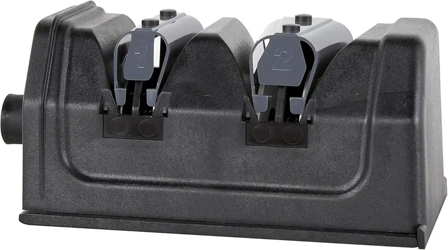20-Degree Diamond Sharpening Module For 2000 Electric Knife Sharpener
