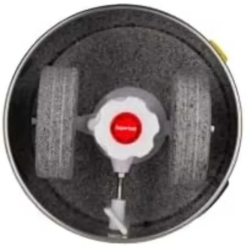 Table Top Wet Grinder With Coconut Scrapper And Atta Kneader