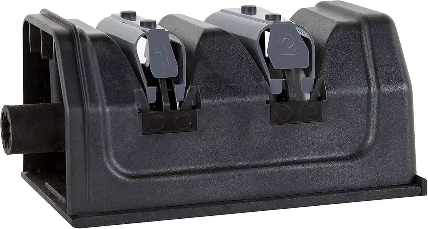20-Degree Diamond Sharpening Module For 2000 Electric Knife Sharpener