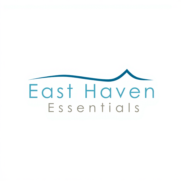 East Haven Essentials